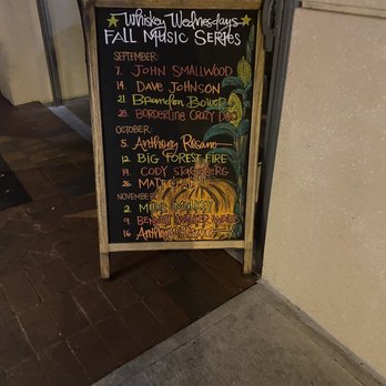 Twist Martini - Upcoming events - New American Near Me - Virginia Beach, Virginia Twist Martini - Upcoming events - New American Near Me - Virginia Beach, Virginia