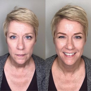 The Microblading Studio - Another beautiful fusion brow from Erika. - Permanent Makeup Near Me - Grapevine , Texas The Microblading Studio - Another beautiful fusion brow from Erika. - Permanent Makeup Near Me - Grapevine , Texas
