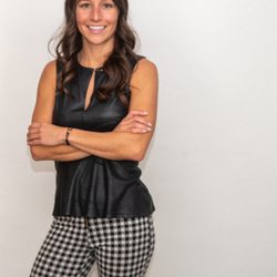 Brianna Turano-Park Square Realty - Hi! Im Brianna.. I would love to assist you with buying, selling or investing in real estate! Contact me today for more info!