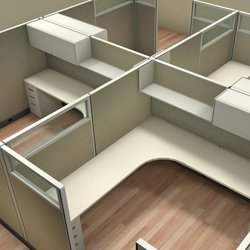 Bell Modular Systems