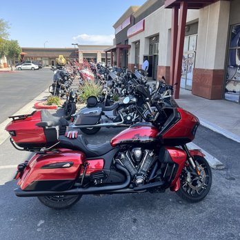 Sin City Indian Motorcycle - Motorcycle Gear Near Me - Las Vegas, Nevada Sin City Indian Motorcycle - Motorcycle Gear Near Me - Las Vegas, Nevada