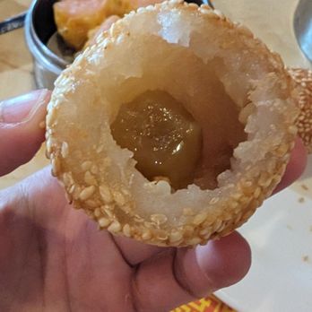 Yangtze - Dim Sum Near Me - St. Louis Park, Minnesota Yangtze - Dim Sum Near Me - St. Louis Park, Minnesota
