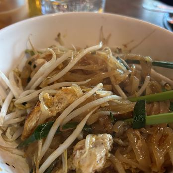 Same Same Thai - Wine Bars Near Me - Los Angeles, California