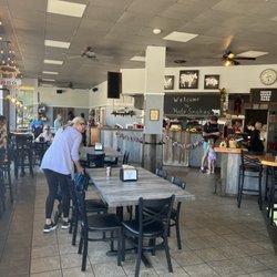 Doug's Holy Smoke BBQ and Catering