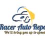 Racer Auto Repair