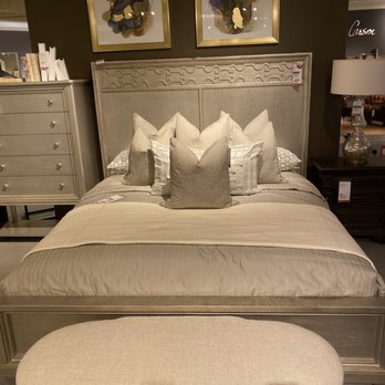 Mathis Home - Furniture Stores Near Me - Ontario, California Mathis Home - Furniture Stores Near Me - Ontario, California