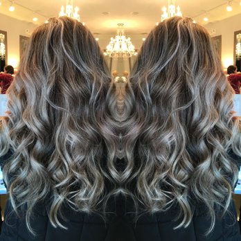 Touch - Hair by Brianna - Hair Salons Near Me - Milltown, New Jersey