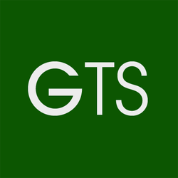 Green Leaf Landscaping & Irrigation