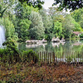 St James's Park - Parks Near Me St James's Park - Parks Near Me