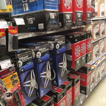 AutoZone Auto Parts - Auto Parts & Supplies Near Me - Denver, Colorado AutoZone Auto Parts - Auto Parts & Supplies Near Me - Denver, Colorado