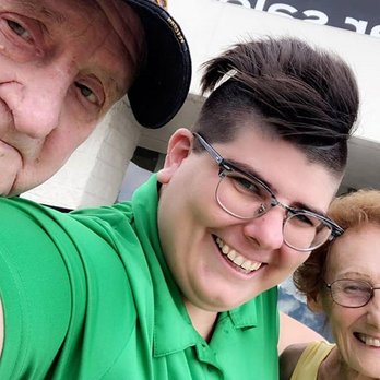 Enterprise Car Sales - Brooke is the BEST!!! - Car Dealers Near Me - Columbus, Ohio Enterprise Car Sales - Brooke is the BEST!!! - Car Dealers Near Me - Columbus, Ohio