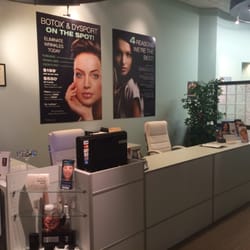 Venus Med Spa