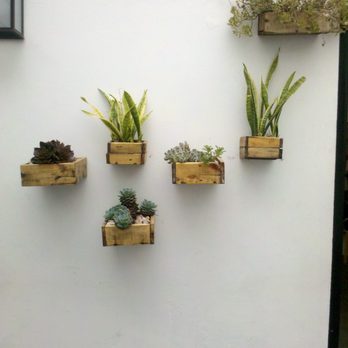 Modos - Art Galleries Near Me - Buenos Aires, C
