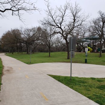 Gracywoods Park - Gracy Wood Trail head starting location. - Parks Near Me - Austin, Texas Gracywoods Park - Gracy Wood Trail head starting location. - Parks Near Me - Austin, Texas