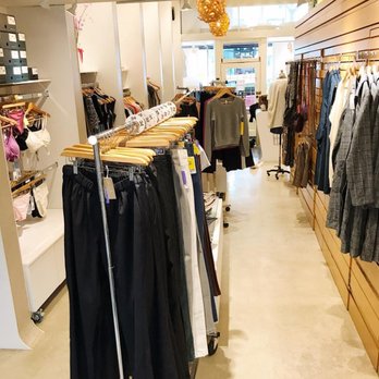 Not Just Pretty - A nice place to shop! - Accessories Near Me - Victoria, British Columbia Not Just Pretty - A nice place to shop! - Accessories Near Me - Victoria, British Columbia