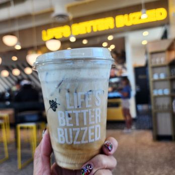 Better Buzz Coffee - Las Vegas - Coffee & Tea Near Me - Henderson, Nevada Better Buzz Coffee - Las Vegas - Coffee & Tea Near Me - Henderson, Nevada