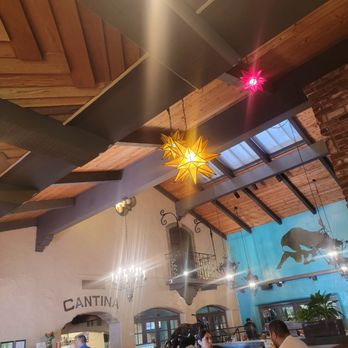 El Torito - Mexican Near Me - West Covina, California