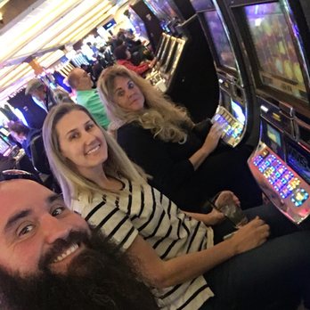 Red Hawk Resort + Casino - Casinos Near Me - Placerville, California Red Hawk Resort + Casino - Casinos Near Me - Placerville, California