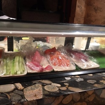 Sushi Sake - Fresh! - Sushi Bars Near Me - Reno, Nevada