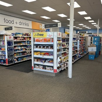 Walgreens - a view of a grocery store - Cosmetics & Beauty Supply Near Me - Englewood, New Jersey Walgreens - a view of a grocery store - Cosmetics & Beauty Supply Near Me - Englewood, New Jersey