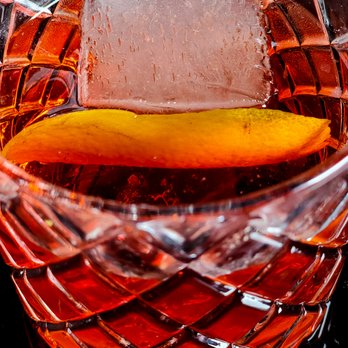 Cosmo - Bars Near Me - Morgantown, West Virginia