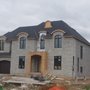 Neil's Roofing Niagara