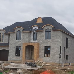Neil's Roofing Niagara