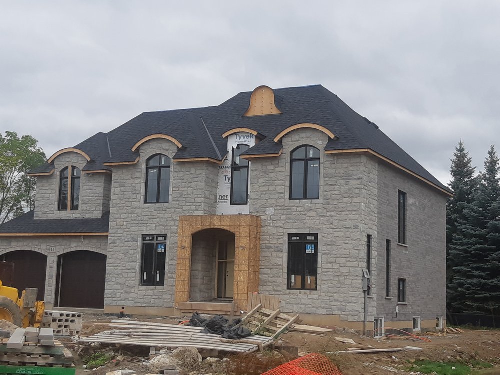 NEIL’S ROOFING NIAGARA Updated September 2024 Niagara Falls