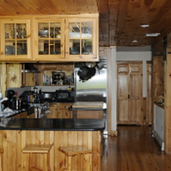 Woodbury Kitchens