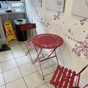 Gong Cha - Brooklyn - Bubble Tea Near Me - Brooklyn, New York Gong Cha - Brooklyn - Bubble Tea Near Me - Brooklyn, New York