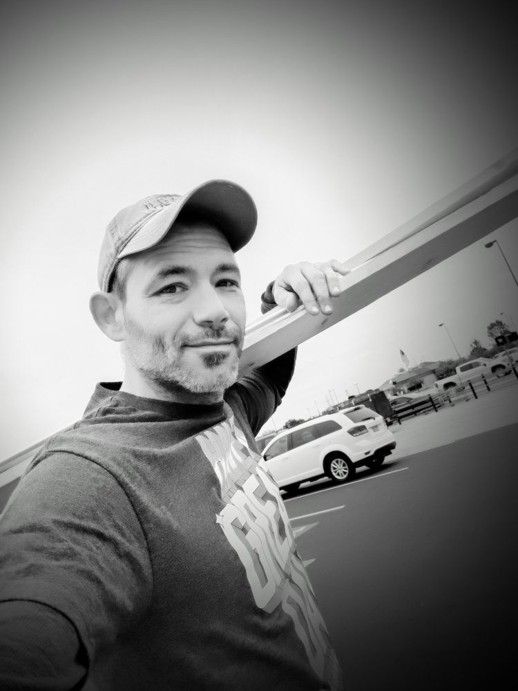 Slide of Start To Finish Group