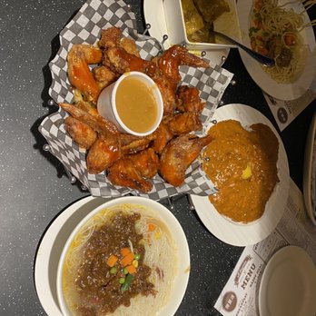 Cafe Hollywood - Chinese Near Me - Markham, Ontario Cafe Hollywood - Chinese Near Me - Markham, Ontario