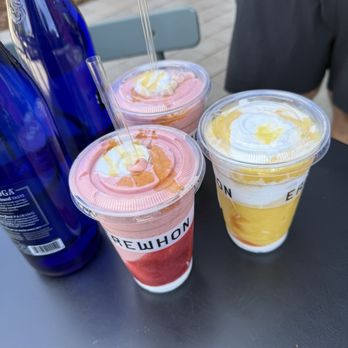 Erewhon - Grocery Near Me - Los Angeles, California Erewhon - Grocery Near Me - Los Angeles, California