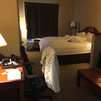 Quality Suites - Huge room - Hotels Near Me - New Iberia, Louisiana Quality Suites - Huge room - Hotels Near Me - New Iberia, Louisiana