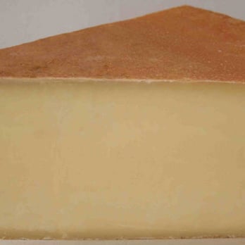 Anderlbauer - Cheese Shops Near Me - Frasdorf, BY Anderlbauer - Cheese Shops Near Me - Frasdorf, BY
