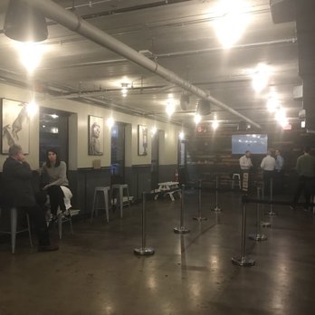 Trillium - Canton - Inside. - Breweries Near Me - Canton, Massachusetts Trillium - Canton - Inside. - Breweries Near Me - Canton, Massachusetts