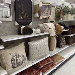 Target