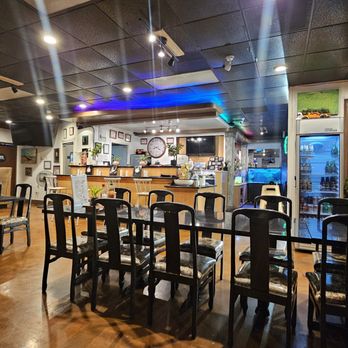 The Phở Shop - Vietnamese Near Me - San Diego, California The Phở Shop - Vietnamese Near Me - San Diego, California
