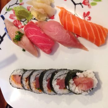 Sushi Time - Sushi Bars Near Me - Seaside, California Sushi Time - Sushi Bars Near Me - Seaside, California
