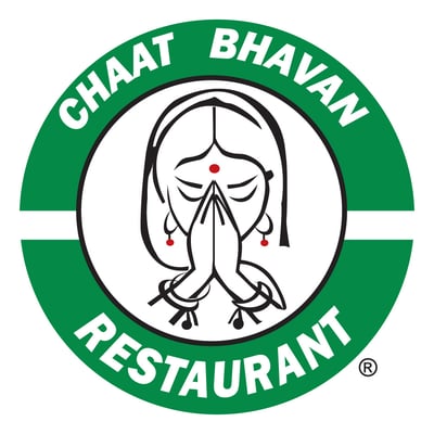 Chaat Bhavan - Sunnyvale by null
