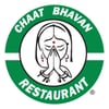 Chaat Bhavan - Sunnyvale gift card