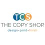 Photo of The Copy Shop