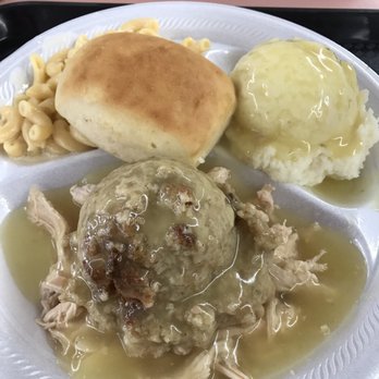 Annie's Country Cooking - Turkey and dressing on Thursday - Breakfast & Brunch Near Me - Glasgow, Kentucky Annie's Country Cooking - Turkey and dressing on Thursday - Breakfast & Brunch Near Me - Glasgow, Kentucky