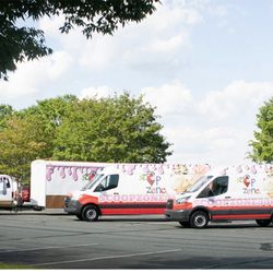 Scoop Zone - www.scoopzone336.com