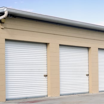 Storage Fulham - Self Storage Near Me - Fulham, XGL Storage Fulham - Self Storage Near Me - Fulham, XGL