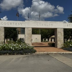 Louisiana State Police