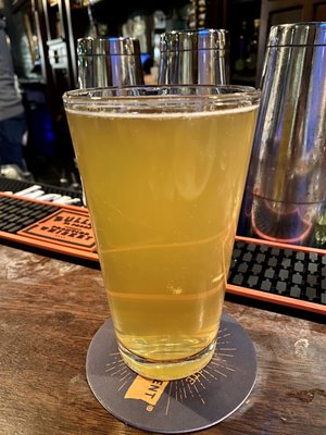 Ben 'N Nick's Bar & Grill by null