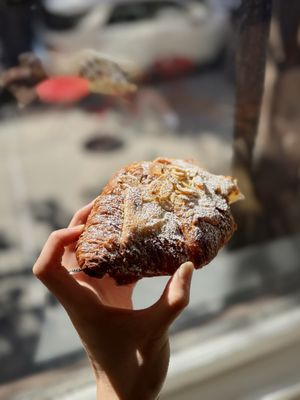 L'Appartement 4F by null L'Appartement 4F by null