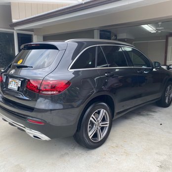 Detail Dis - Auto Detailing Near Me