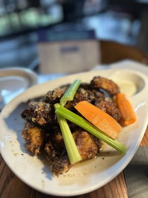 Whiskey Neat by null